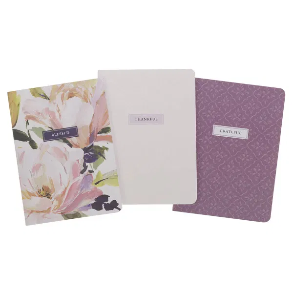 550-1386 Product Image 1