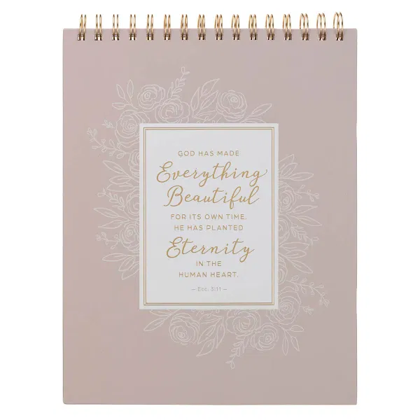 550-1387 Product Image 1