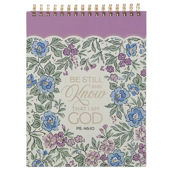 550-1388 Product Image 1