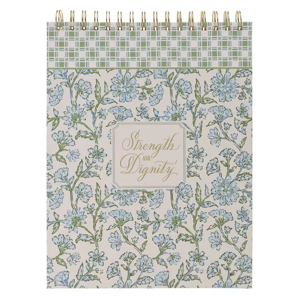550-1390 Product Image 1