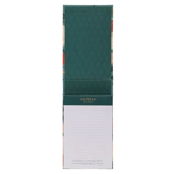 550-1391 Product Image 2