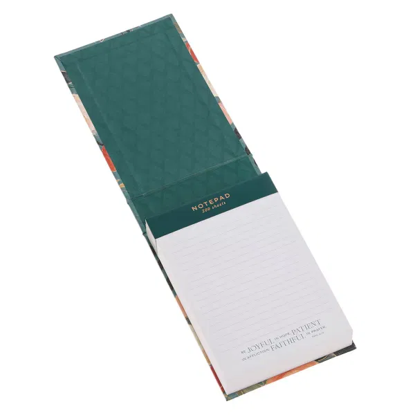 550-1391 Product Image 3