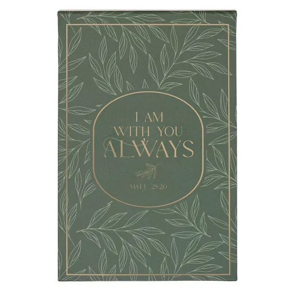 550-1392 Product Image 1