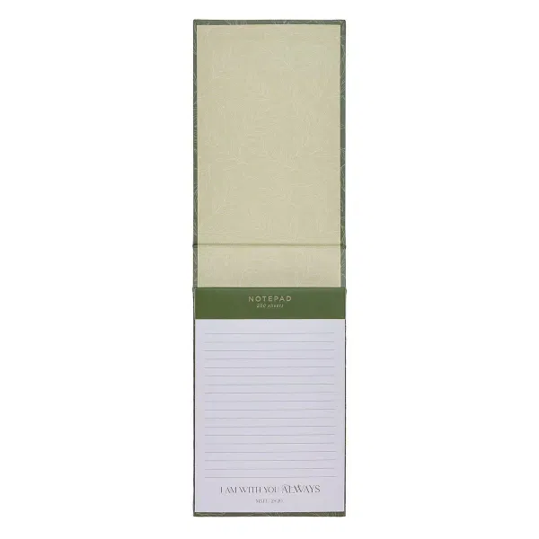 550-1392 Product Image 2