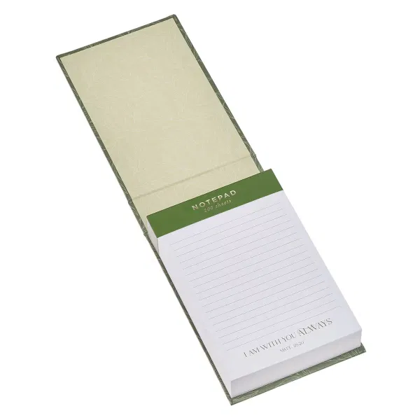 550-1392 Product Image 3