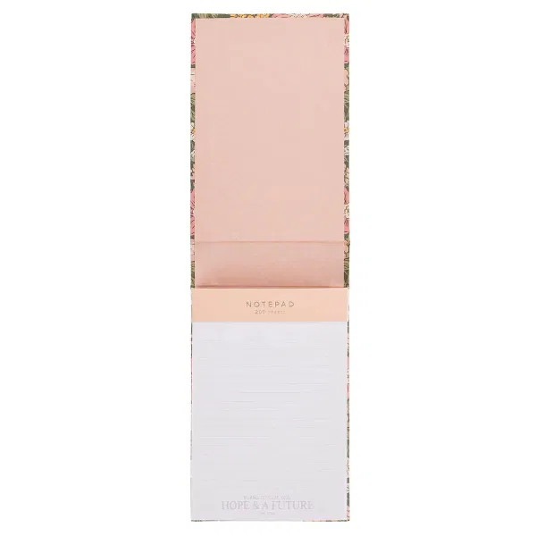 550-1393 Product Image 2