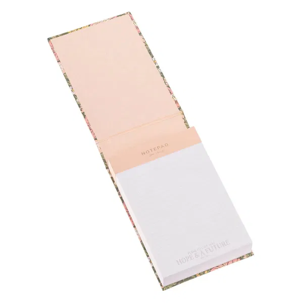 550-1393 Product Image 3