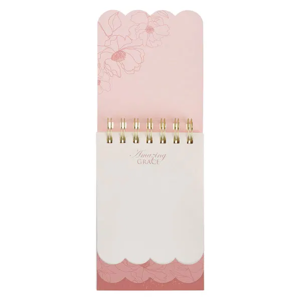 550-1394 Product Image 2