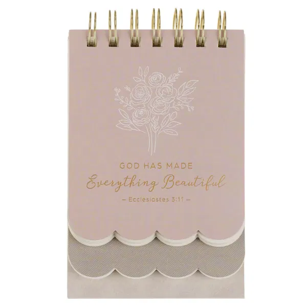 550-1395 Product Image 1