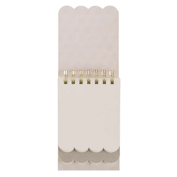 550-1395 Product Image 2