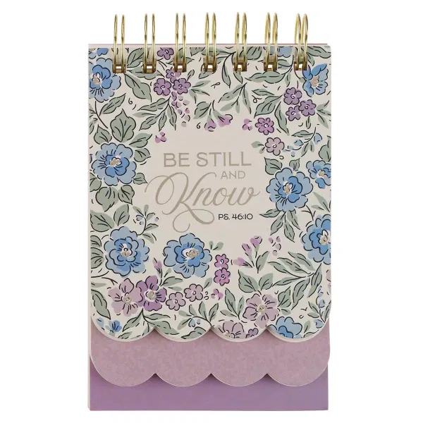 550-1396 Product Image 1