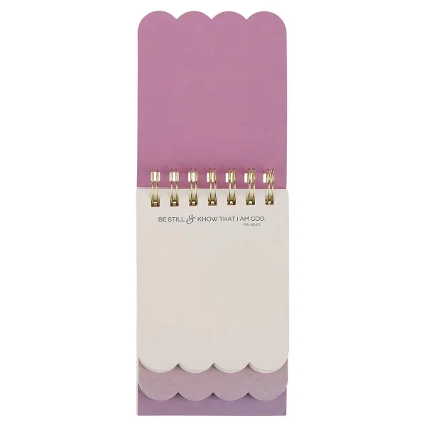 550-1396 Product Image 2