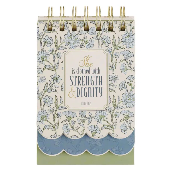 550-1398 Product Image 1