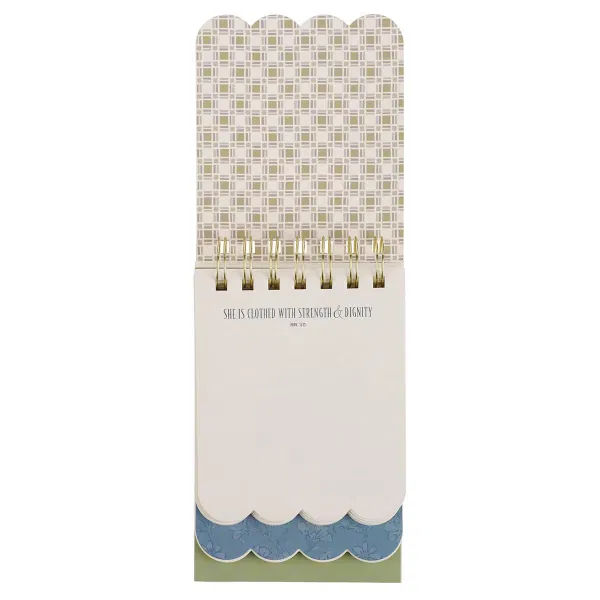 550-1398 Product Image 2
