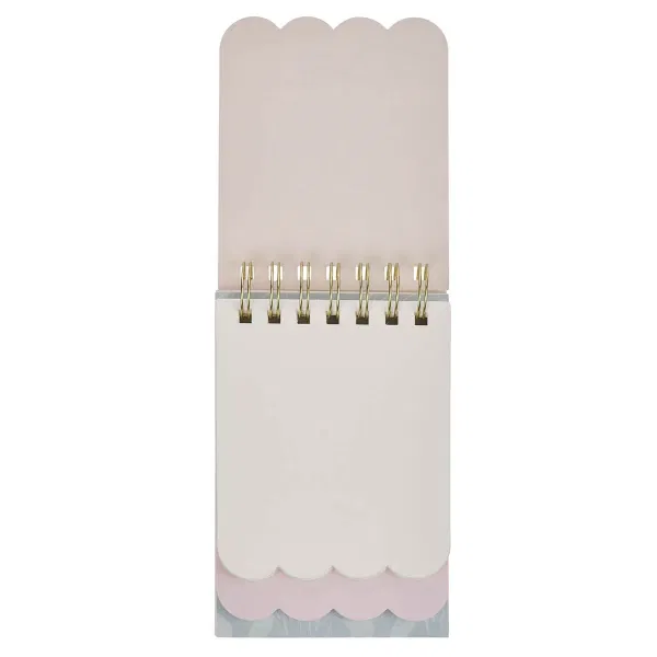 550-1400 Product Image 2