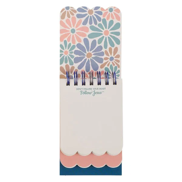 550-1401 Product Image 2