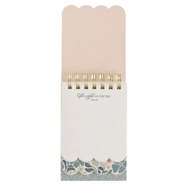 550-1402 Product Image 2