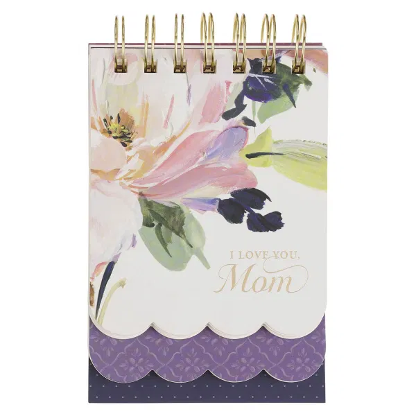 550-1404 Product Image 1