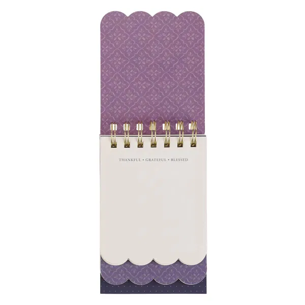 550-1404 Product Image 2