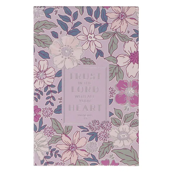 550-1405 Product Image 1