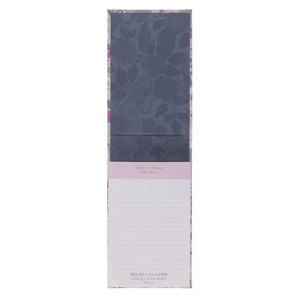 550-1405 Product Image 2