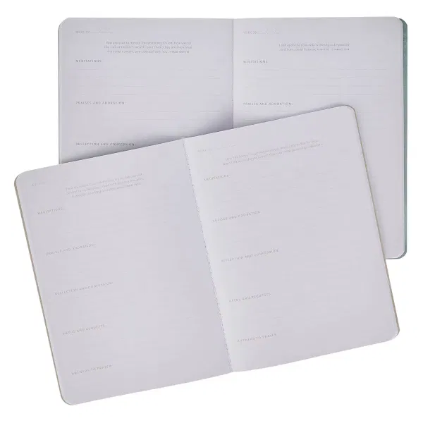 550-1406 Product Image 3