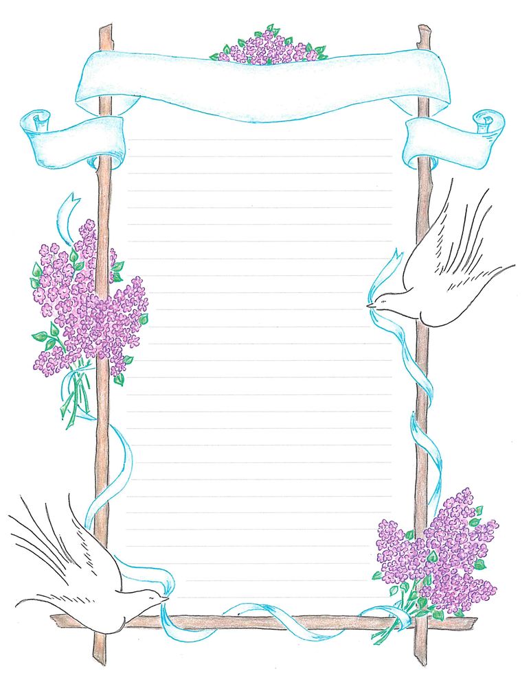 553-0019 Product Image 2