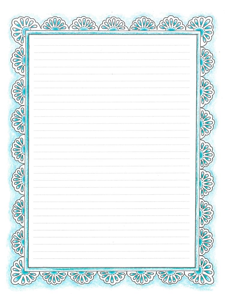 553-0019 Product Image 4