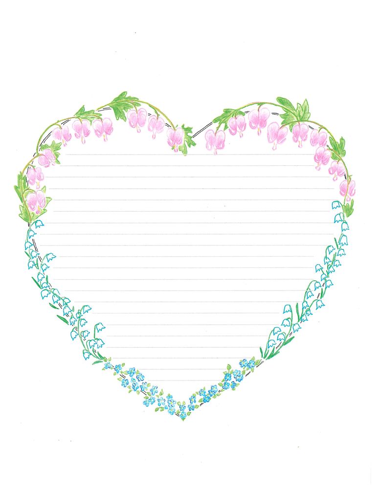 553-0019 Product Image 6