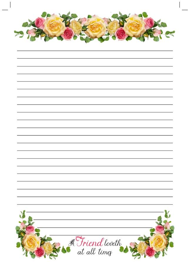 Product 553-0043 - View 1 553-0043 Product Image 1