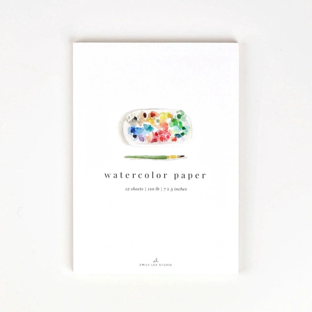 553-0045 Product Image 1