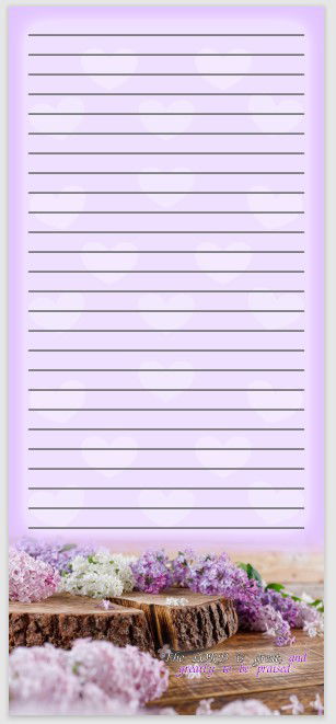 553-0051 Product Image 1