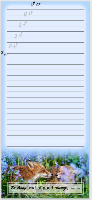 553-0052 Product Image 1