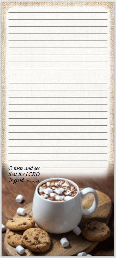 553-0056 Product Image 1