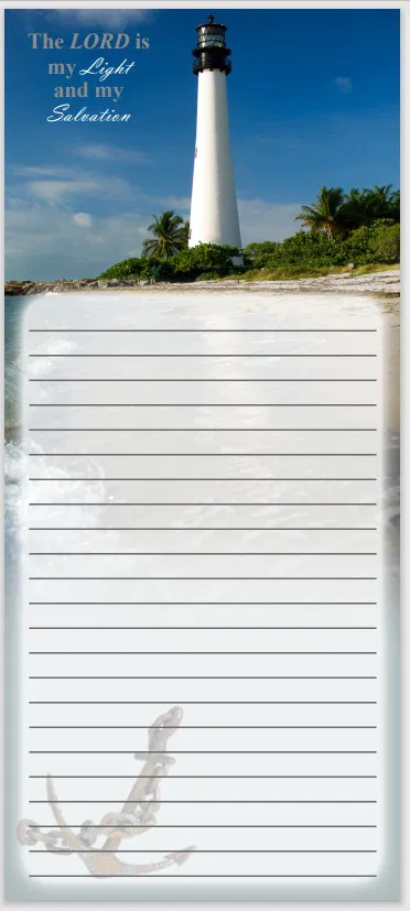 553-0057 Product Image 1