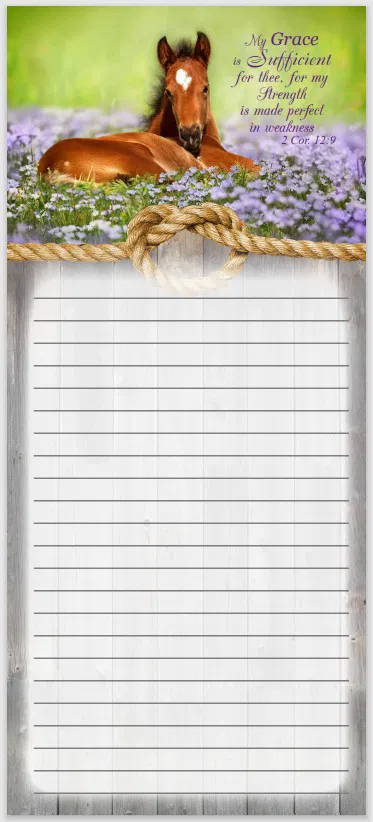 553-0058 Product Image 1
