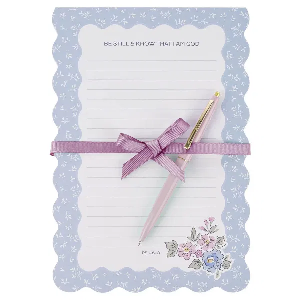 553-1004 Product Image 1