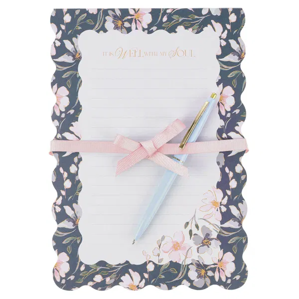 553-1007 Product Image 1