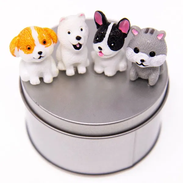 555-0003 Product Image 1
