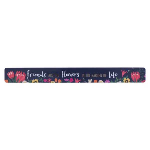 555-0015 Product Image 1