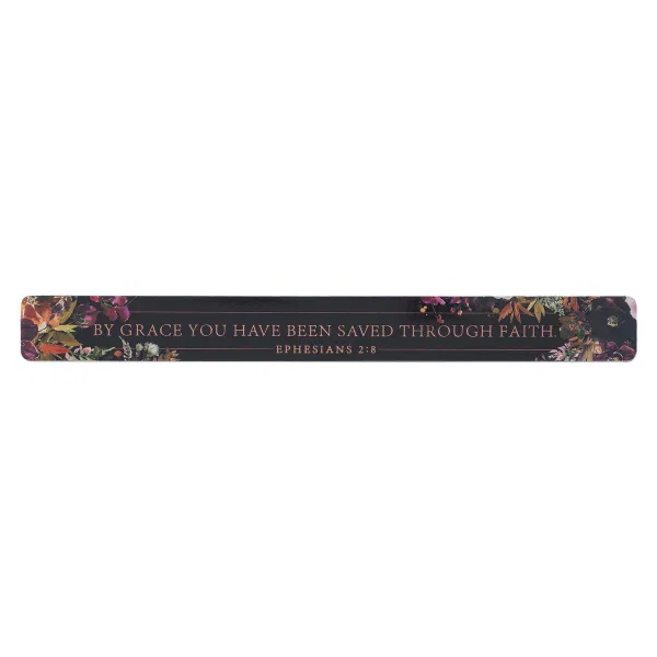 555-0016 Product Image 1