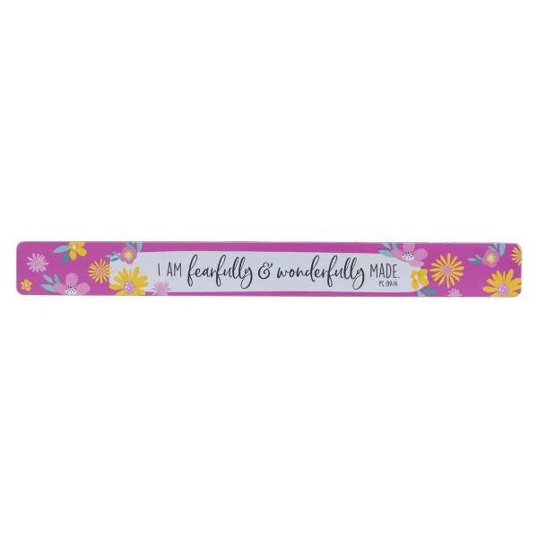 555-0017 Product Image 1