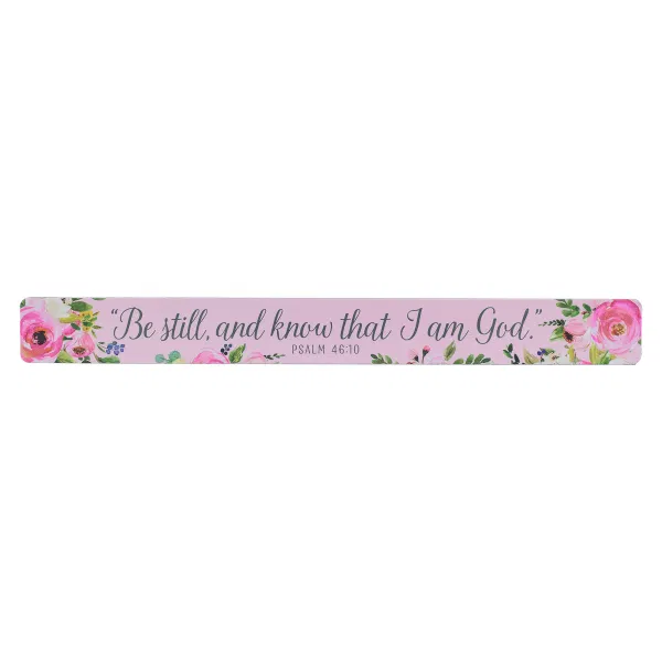 555-0018 Product Image 1