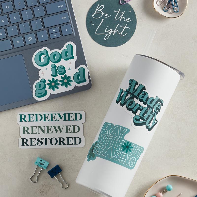 555-0024 Product Image 2