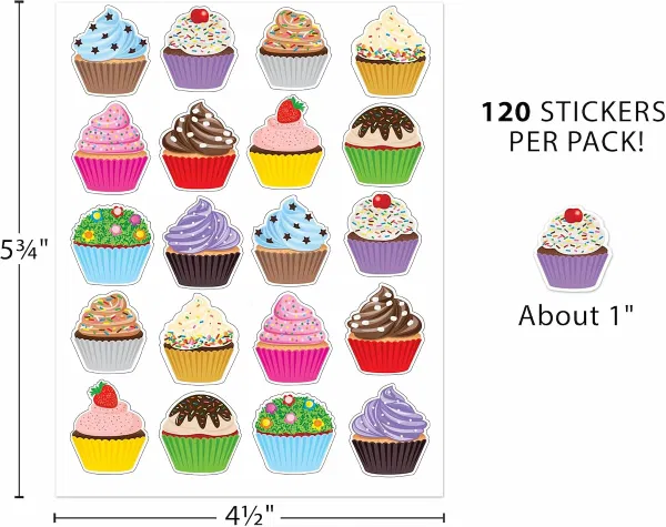 555-0038 Product Image 6