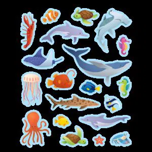 555-0039 Product Image 1