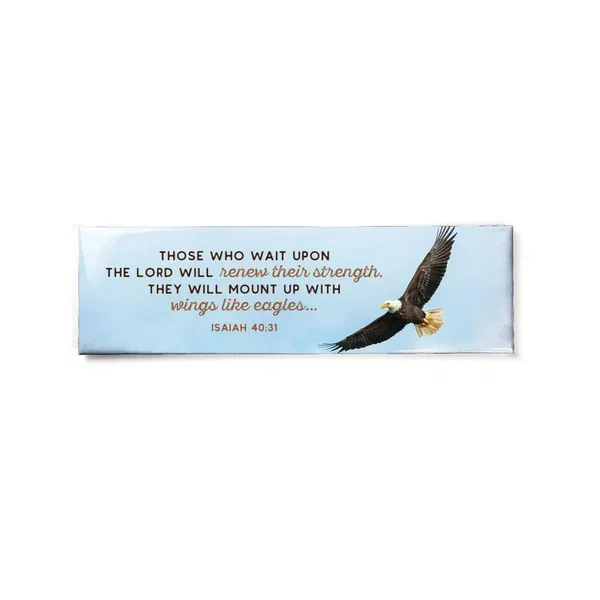 555-0040 Product Image 1