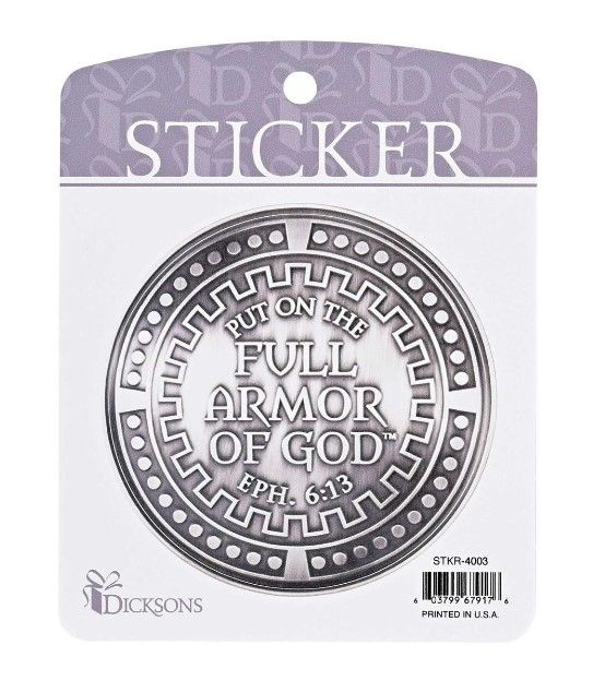 555-0047 Product Image 1