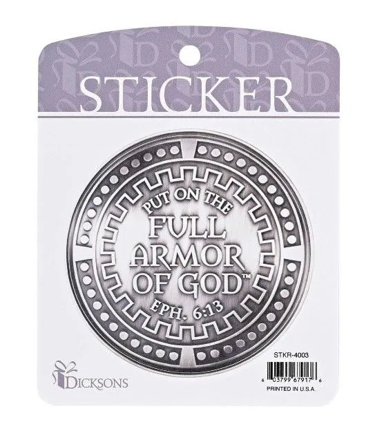 555-0047 Product Image 1