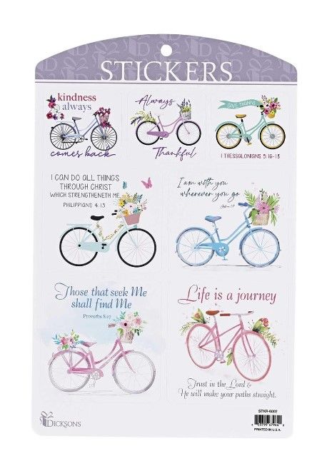 555-0051 Product Image 1